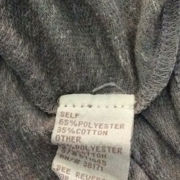 RENVY LADIES SHIRT TOP - Picture 6 of 7